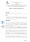 Vista preliminar de documento ACUERDO_CONCEJO_038_2024_CM_MPR.pdf