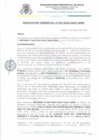 Vista preliminar de documento Resolucion_Gerencial_N_050_2024_GSAT_MPR.pdf