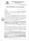 Vista preliminar de documento Resolucion_Gerencial_N_040_2024_GSAT_MPR.pdf