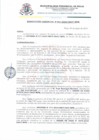 Vista preliminar de documento Resolucion_Gerencial_N_041_2024_GSAT_MPR.pdf