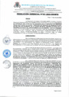 Vista preliminar de documento Resolucion_Gerencial_N_081_2024_GM_MPR.pdf