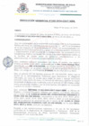 Vista preliminar de documento Resolucion_Gerencial_N_048_2024_GSAT_MPR.pdf