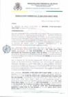 Vista preliminar de documento Resolucion_Gerencial_N_044_2024_GSAT_MPR.pdf