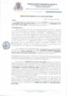 Vista preliminar de documento Resolucion_Gerencial_N_043_2024_GSAT_MPR.pdf