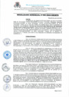 Vista preliminar de documento Resolucion_Gerencial_N_080_2024_GM_MPR.pdf