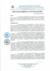 Vista preliminar de documento Resolucion_Gerencial_N_023_2024_GAF_MPR.pdf