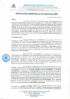 Vista preliminar de documento Resolucion_Gerencial_N_027_2024_GAF_MPR.pdf
