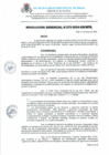 Vista preliminar de documento Resolucion_Gerencial_N_075_2024_GM_MPR.pdf