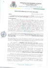 Vista preliminar de documento Resolucion_Gerencial_N_047_2024_GSAT_MPR.pdf