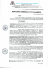 Vista preliminar de documento Resolucion_Gerencial_N_070_2024_GM_MPR.pdf