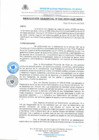 Vista preliminar de documento Resolucion_Gerencial_N_026_2024_GAF_MPR.pdf
