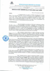 Vista preliminar de documento Resolucion_Gerencial_N_025_2024_GAF_MPR.pdf