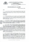 Vista preliminar de documento Resolucion_Gerencial_N_017_2023_GI_MPR.pdf