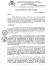 Vista preliminar de documento Resolucion_Gerencial_N_006_2024_GI_MPR.pdf