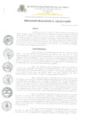 Vista preliminar de documento RESOLUCION_ALCALDIA_N_138_2021_A_MPR.pdf