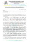 Vista preliminar de documento Resolucion_de_Gerencia_N_066_2023_GSAT_MPR.pdf