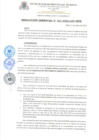 Vista preliminar de documento Resolucion_de_Gerencia_N_021_2023_GAF_MPR.pdf