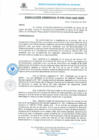 Vista preliminar de documento Resolucion_Gerencial_N_020_2024_GAF_MPR.pdf