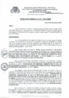 Vista preliminar de documento Resolucion_Gerencial_N_018_2023_GI_MPR.pdf