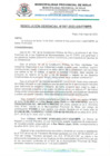 Vista preliminar de documento Resolucion_de_Gerencia_N_067_2023_GSAT_MPR.pdf