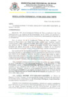 Vista preliminar de documento Resolucion_de_Gerencia_N_068_2023_GSAT_MPR.pdf