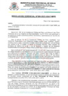 Vista preliminar de documento Resolucion_de_Gerencia_N_069_2023_GSAT_MPR.pdf