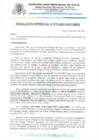 Vista preliminar de documento Resolucion_de_Gerencia_N_070_2023_GSAT_MPR.pdf