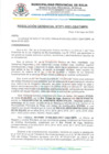 Vista preliminar de documento Resolucion_de_Gerencia_N_071_2023_GSAT_MPR.pdf
