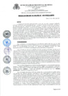 Vista preliminar de documento RESOLUCION_ALCALDIA_N_140_2022_A_MPR.pdf
