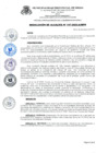 Vista preliminar de documento RESOLUCION_ALCALDIA_N_147_2022_A_MPR.pdf
