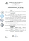 Vista preliminar de documento RESOLUCION_ALCALDIA_N_150_2022_A_MPR.pdf