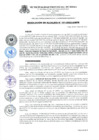 Vista preliminar de documento RESOLUCION_ALCALDIA_N_151_2022_A_MPR.pdf
