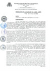 Vista preliminar de documento RESOLUCION_ALCALDIA_N_153_2022_A_MPR.pdf