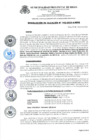 Vista preliminar de documento RESOLUCION_ALCALDIA_N_152_2022_A_MPR.pdf