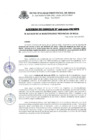 Vista preliminar de documento ACUERDO_CONCEJO_68_2022_CM_MPR.pdf