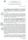 Vista preliminar de documento RESOLUCION_GERENCIAL_N_49_2022_GM_MPR.pdf