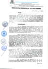 Vista preliminar de documento Resolucion_de_Gerencia_N_014_2023_GM_MPR.pdf