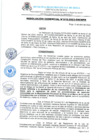 Vista preliminar de documento Resolucion_de_Gerencia_N_015_2023_GM_MPR.pdf