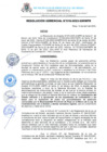 Vista preliminar de documento Resolucion_de_Gerencia_N_018_2023_GM_MPR.pdf