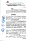 Vista preliminar de documento Resolucion_de_Gerencia_N_012_2023_GM_MPR.pdf