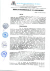 Vista preliminar de documento Resolucion_de_Gerencia_N_013_2023_GM_MPR.pdf