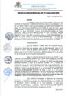 Vista preliminar de documento Resolucion_de_Gerencia_N_017_2023_GM_MPR.pdf