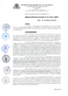 Vista preliminar de documento Resolucion_de_Alcaldia_N_071_2023_A_MPR.pdf