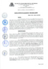 Vista preliminar de documento Resolucion_de_Alcaldia_N_080_2023_A_MPR.pdf