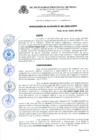 Vista preliminar de documento Resolucion_de_Alcaldia_N_081_2023_A_MPR.pdf