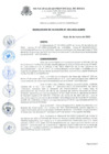 Vista preliminar de documento Resolucion_de_Alcaldia_N_083_2023_A_MPR.pdf