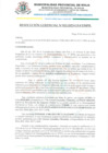 Vista preliminar de documento Resolucion_de_Gerencia_N_012_2023_GSAT_MPR.pdf