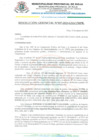 Vista preliminar de documento Resolucion_de_Gerencia_N_037_2023_GSAT_MPR.pdf