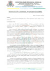 Vista preliminar de documento Resolucion_de_Gerencia_N_023_2023_GSAT_MPR.pdf