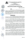 Vista preliminar de documento RESOLUCION DE ALCALDIA N°083-2022-A-MPR.pdf